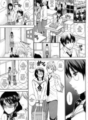 f0139c7d3d8913835add0651dbb926b9