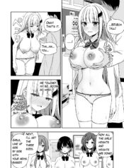 f0185f17c78521671abf49b0794d33c4