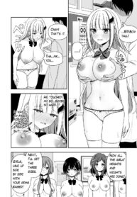 f0185f17c78521671abf49b0794d33c4