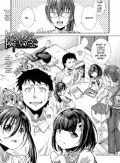 f01fc773e83883c1d4013b4f8bc2dbfa