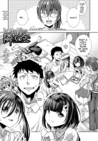 f01fc773e83883c1d4013b4f8bc2dbfa