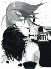 f039560f821af20fb74054565f158e0d