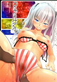 f04118386f4a23c4a06774798e0667a2