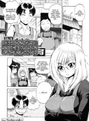 f0451328adb9c29a5ce2e1037b02ca70