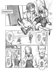 f071a92f9e3366cb750bc7891d855095