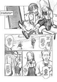 f071a92f9e3366cb750bc7891d855095