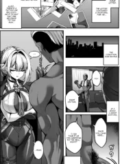 f07a142fa0cb73ea35efe35263800720