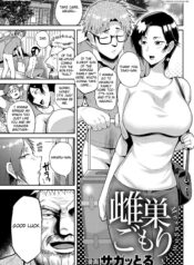 f081a61e191abf63de87120ac4fed425