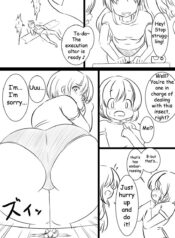 f0ab281901355b11b0303ce0439f9189