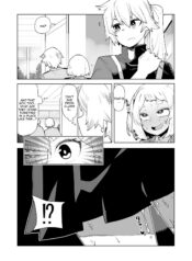 f0b2713d73479e27583aa77852951635