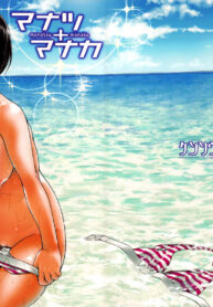 f0b5fb99a3c1271f765743b9d0544d2c