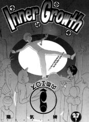 f0d6b27a21e52661354f7be727c5e1bb