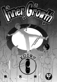 f0d6b27a21e52661354f7be727c5e1bb