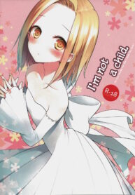 f0dd75206c10e946db19db825da4c460