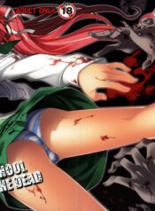 f0ed3b9381f0e0f965713bb10a9adf71