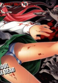 f0ed3b9381f0e0f965713bb10a9adf71