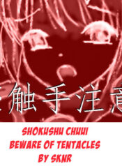 f0ef9b512091bb090cc8ac375c4ee3b0