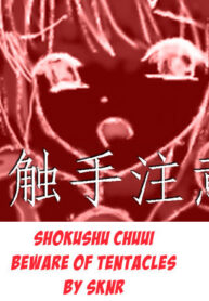 f0ef9b512091bb090cc8ac375c4ee3b0