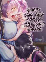 f108dbcc1f460d467984b7767fe1c85b