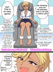 f117c86eac2d3714589433177a06e7fa