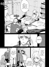 f1202ca48e563429f14e40422577c588