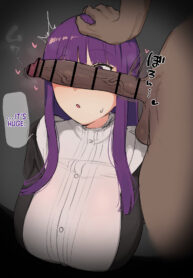 f1480debef5e97945f09996cd1133103