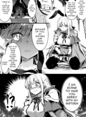 f153e2a57eeb1ae2e7cfbf9b0c7ddbc8