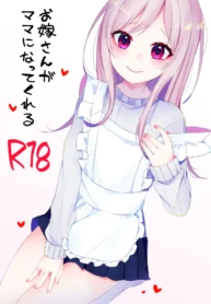 f15ac1735ef2274ced0bbf78958916f7