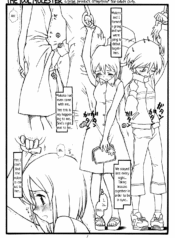 f160cea64b8d712ca3f5c0f4188f0351