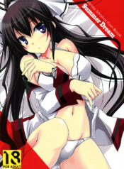 f18438e44b7f4dd6016f4783c4934d84