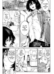 f18c6326ef0c14d944bf0aedb8d72a9a