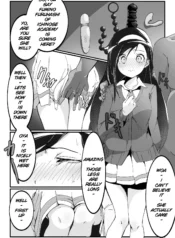 f1971960575a97b75adae06827eb441b