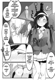 f1971960575a97b75adae06827eb441b