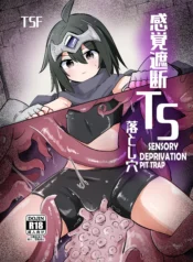 f1a8c0cd2e82fcc9bc342ef02e23e2cb