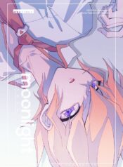 f1b3c772b3f89f04ab59b8bcedb0cd57