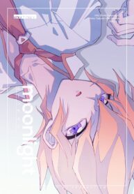 f1b3c772b3f89f04ab59b8bcedb0cd57