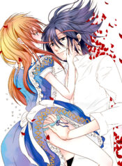 f1e469a60919945489a365d36ca640f4