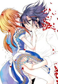 f1e469a60919945489a365d36ca640f4