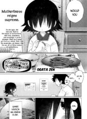 f1eacc3ac36e611b5b7954413237bbe9