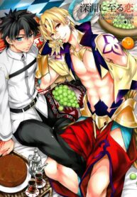 f1f988fa33e435457c135a045fc00a32