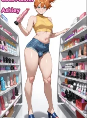 f1fd5197537abf2c30f09193b15fe0f8