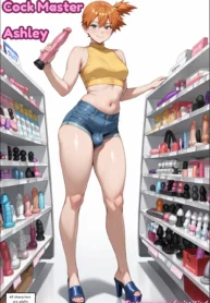 f1fd5197537abf2c30f09193b15fe0f8