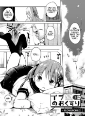 f22d12c2a1548b8f65dc9c091fea5e0b