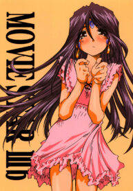 f23211cd782b312ea675b4470591b4c6