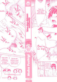 f264f74010d216d2dba5c853c9498dcf