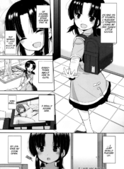 f27c1f8065a87f33324206e7250b7433