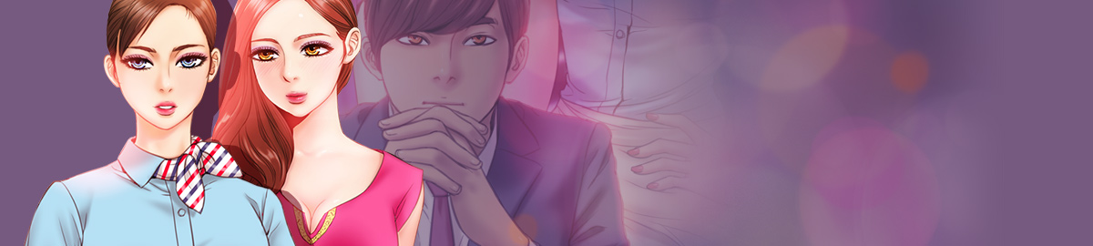 f27dd35daaa28a8bc7b121bfd7722631