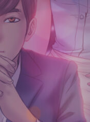 f27dd35daaa28a8bc7b121bfd7722631