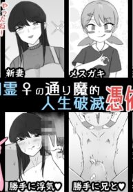 f28e5b95ef3e8a93be996cb7c8ed652c