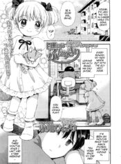 f2a3d21efed51262a367e171a3948d24